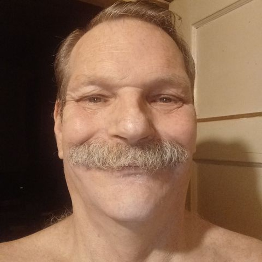 Meet your Posher, Glenn
